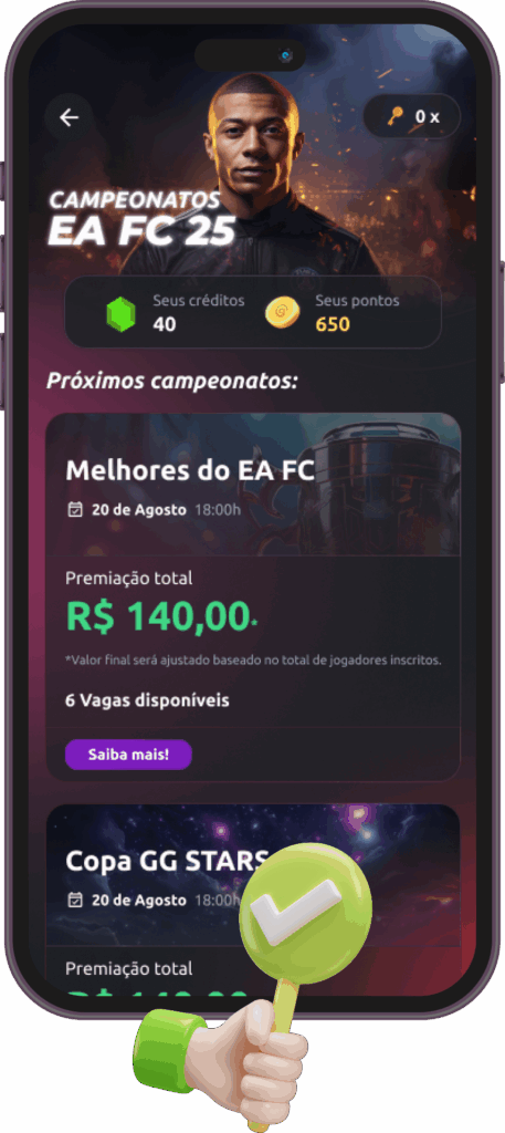 Campeonato