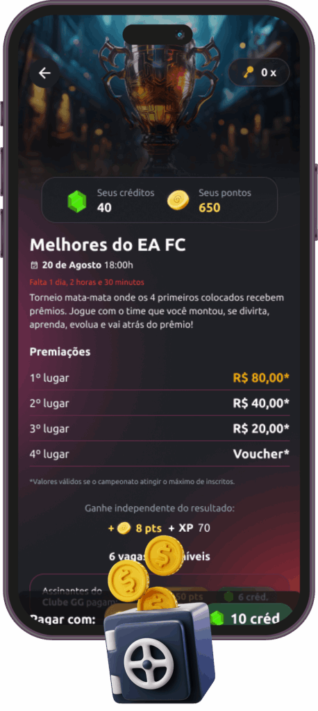 Campeonato