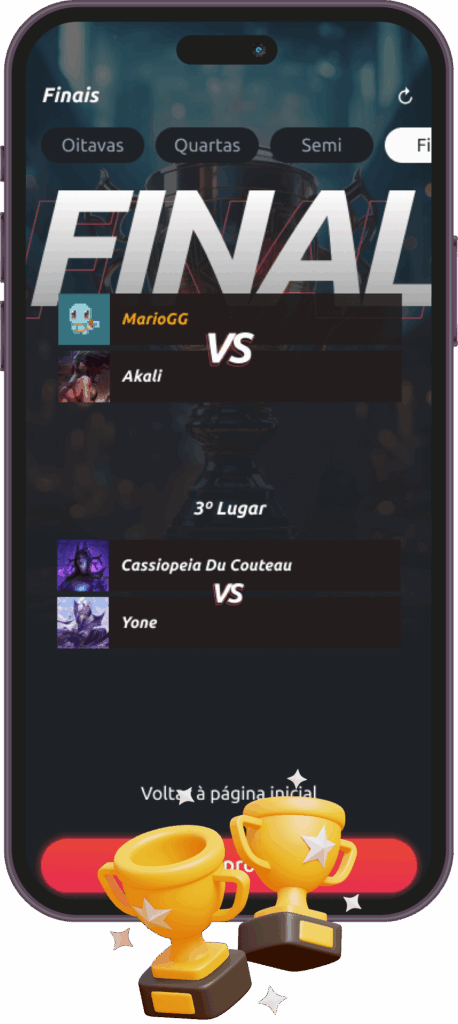 Campeonato