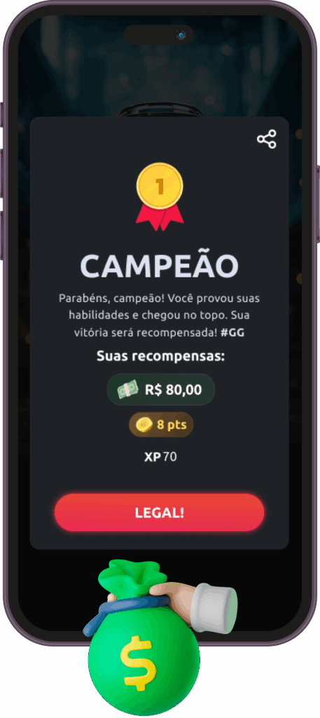 Campeonato