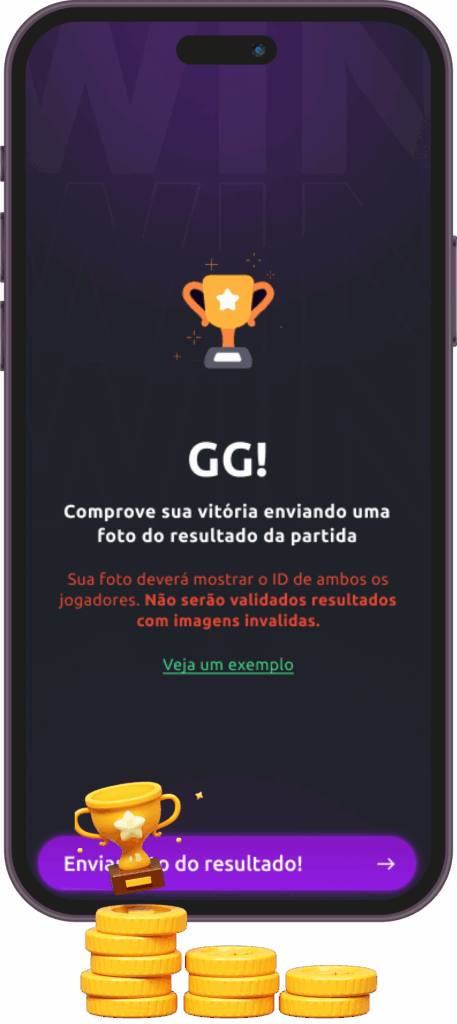 Clube GG